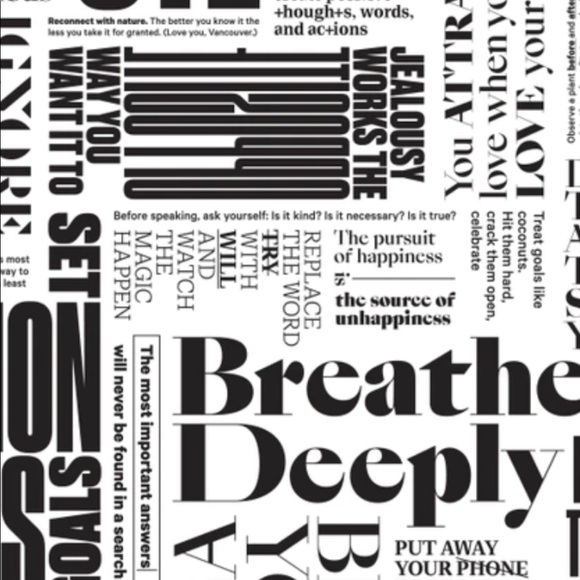 READ ME 💖💖💖 - Picture 1 of 1